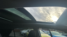 Hyundai i20 1.4 Premium SE Nav 5dr Auto Petrol Hatchback